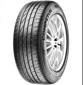 Lassa 255/50R19 107Y XL Competus H/P3 2025 Yaz Lastiği - 1