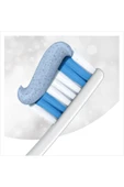 Colgate Optik White Anında Beyazlık Florürlü Diş Macunu 50 ml - 4