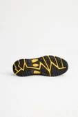 Goodyear Enduro S3L ESD HRO Fiberglas Burun İş Güvenliği Ayakkabısı NO:43 - 5