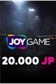 20.000 JoyPara 8.000 WolfTeam Nakit - 1