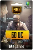 60 UC - ID Global - 1