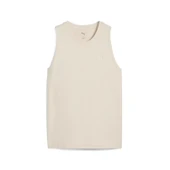 Puma 68506487 Her Top Kadın Spor Atlet - 1