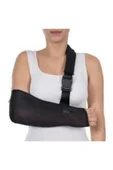 Wicromed Fileli Kol Askısı xLarge - 1