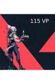115 VP - 1