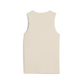 Puma 68506487 Her Top Kadın Spor Atlet - 2