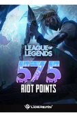 LOL 575 RP - 1