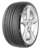Petlas 215/60 R16 TL 99H  Reinf. Snowmaster 2 Sport 2024 Kış Lastiği thumbnail 2