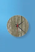 Ecce Desenli Kendinden Kendinden Yapışkanlı Kaplama Folyosu 45 Cm X 2 Mt Dsn0071-2 - 2