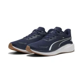 Puma 37943740 Skyrocket Lite Erkek Koşu Ayakkabısı - 1