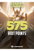120 RIOT 575 RP TR - 1