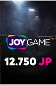 12.750 Joypara (5000 WolfTeam Nakit) - 1