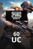 Mobile 60 UC - 1