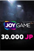 30.000 Joypara (12.250 WolfTeam Nakit) - 1
