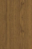 Ecce Desenli Kendinden Kendinden Yapışkanlı Kaplama Folyosu 45 Cm X 2 Mt Elf002 - 1