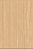 Ecce Desenli Kendinden Kendinden Yapışkanlı Kaplama Folyosu 90 Cm X 1 Mt 9013 - 1