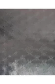 Ecce Cam Kumlama Desenli Kendinden Yapışkanlı Kaplama 67 CM X 2 MT KML100 - 1