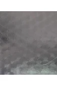Ecce Cam Kumlama Desenli Kendinden Yapışkanlı Kaplama 67 CM X 2 MT KML100 - 2