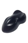 Ecce Plastidip Kaplama Spreyi 400ml Mat Siyah - 2