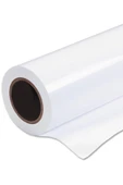 Ecce Beyaz Hava Kanallı Kaplama Folyosu 61 Cm X 3 Mt - 1