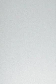 Ecce Cam Kumlama Desenli Kendinden Yapışkanlı Kaplama 67 CM X 2 MT KML086 - 1