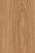 Ecce Desenli Kendinden Yapışkanlı Kaplama Folyosu 67 Cm X 2 Mt Elf20894 - 1