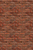 Ecce Desenli Kendinden Kendinden Yapışkanlı Kaplama Folyosu 67 Cm X 1 Metre - 1