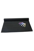 Ecce Yazı Tahtası Folyosu Siyah 100cm X 1 Mt - 2