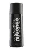 Ecce Plastidip Kaplama Spreyi 400ml Mat Siyah - 1