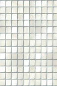 Ecce Desenli Kendinden Kendinden Yapışkanlı Kaplama Folyosu 67 Cm X 2 Metre - 2