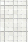 Ecce Desenli Kendinden Kendinden Yapışkanlı Kaplama Folyosu 67 Cm X 1 Metre - 1