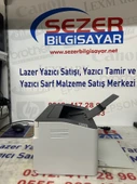Samsung Xpress M 2020 W Yazıcı ( 2. el yazıcı ) - 3