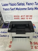 Samsung Xpress M 2020 W Yazıcı ( 2. el yazıcı ) - 2
