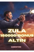 150000 Altın - 1