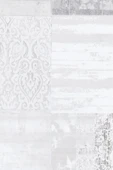 Ecce Desenli Kendinden Kendinden Yapışkanlı Kaplama Folyosu 45 Cm X 5 Mt Dsn0084-5 - 1
