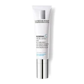 La Roche Posay Redermic C Eyes Yeux 15ml - 2