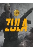 5850 Altın Zula - 1