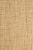 Ecce Desenli Kendinden Kendinden Yapışkanlı Kaplama Folyosu 67 CM X 3 METRE - 1