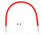 Avessa Pcs-200 Çivili Pas Aparatı thumbnail 1