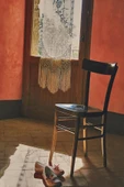 Ecce Desenli Kendinden Kendinden Yapışkanlı Kaplama Folyosu 67 Cm X 3 Metre - 2