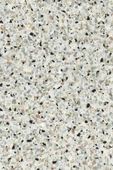 Ecce Desenli Kendinden Kendinden Yapışkanlı Kaplama Folyosu 67 CM X 3 METRE - 1