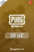Mobile 30 Uc - 1