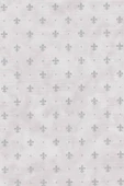 Ecce Desenli Kendinden Kendinden Yapışkanlı Kaplama Folyosu 67 CM X 3 METRE - 1