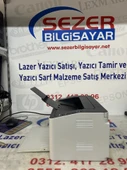 Samsung Xpress M 2020 W Yazıcı ( 2. el yazıcı ) - 5