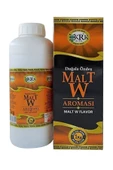 Krk Malt Aroması 1 Lt. Doğa Ile Özdeş Malt W Aroması - Meşe Aroması 1 Kg. - 1