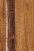 Ecce Desenli Kendinden Kendinden Yapışkanlı Kaplama Folyosu 67 Cm X 3 Metre - 1