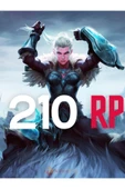 League Of Legends 160 Riot Points Tr - 1