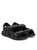 Joma S.ZEUS MEN 2501 NEGRO SANDALET SZEUS2501V - 1