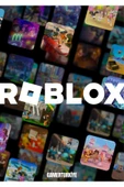 2000 Robux ( 25 Usd ) - 3