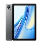 Blackview Tab70WIFI Tablet 10.1"/12 GB(4GB+8GB)/64 GB/8 MP/Android14+Kılıf Dahil (Siyah) - 6