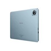 Blackview Tab70WIFI Tablet 10.1"/12 GB(4GB+8GB)/64 GB/8 MP/Android14+Kılıf Dahil (Mavi) - 5